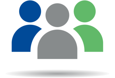 Keeper Technology Executive Team Keeper Technology