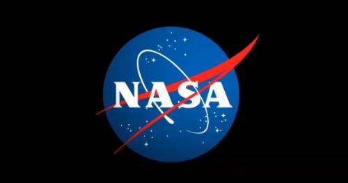 Keeper-Technology-NASA-LOGO